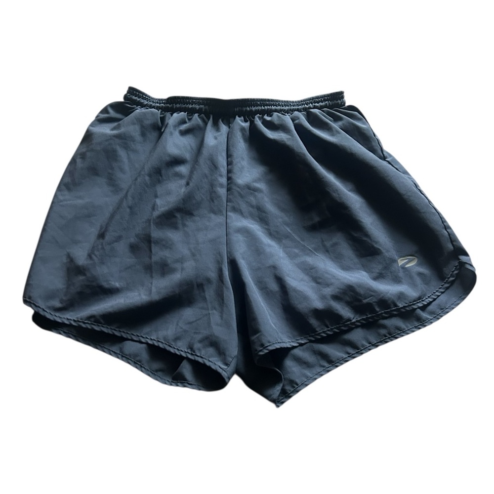Brook running shorts